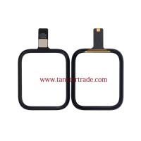 digitizer lens For Apple iWatch Series 4 44mm